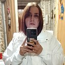 Саодатхон, 45 лет