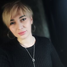 Фотография девушки Светлана, 31 год из г. Нальчик