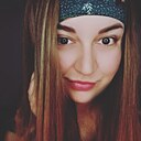 Bиола, 39 лет