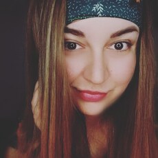 Фотография девушки Bиола, 39 лет из г. Ровеньки