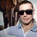 Владимир, 36 лет