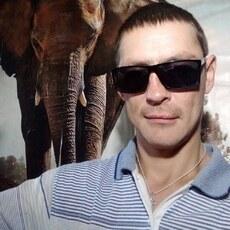 Фотография мужчины Владимир, 36 лет из г. Улан-Удэ