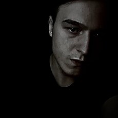 Фотография мужчины Denis, 22 года из г. Алматы