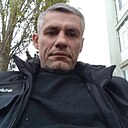 Николай, 41 год