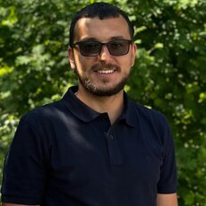 Фотография мужчины Алекс, 29 лет из г. Заинск