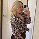 Кристина, 22 года