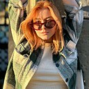 Валерия, 26 лет