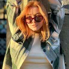 Фотография девушки Валерия, 26 лет из г. Тольятти