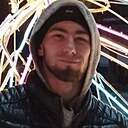 Султан, 22 года