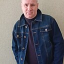 Геннадий, 51 год