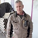 Геннадий, 51 год