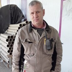 Фотография мужчины Геннадий, 51 год из г. Старый Оскол