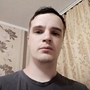 Вячеслав, 40 лет