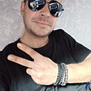 Серёга, 37 лет