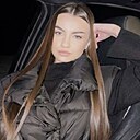 Марія, 19 лет