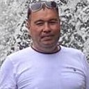 Евгений, 51 год