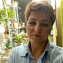 Ирина, 49 лет