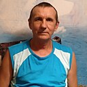 Владимир, 63 года