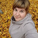 Анастасия, 28 лет