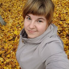 Фотография девушки Анастасия, 28 лет из г. Ржев