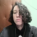 Ульяна, 24 года