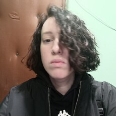 Фотография девушки Ульяна, 24 года из г. Павловский Посад