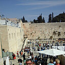 Геннадий, 65 лет