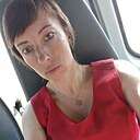 Виктория, 30 лет