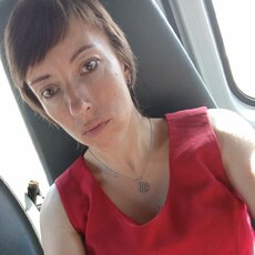 Фотография девушки Виктория, 30 лет из г. Светлоград