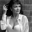 Ольга, 40 лет