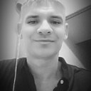 Антон, 36 лет