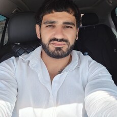 Фотография мужчины Арм, 35 лет из г. Смоленск