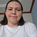 Анастасия, 42 года