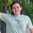Анастасия, 43 года