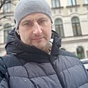 Владимир, 45 лет
