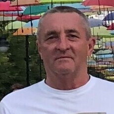 Фотография мужчины Иван, 61 год из г. Донецк