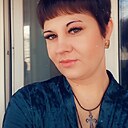 Алена, 34 года