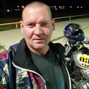 Николай, 36 лет