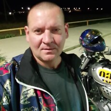 Фотография мужчины Николай, 36 лет из г. Светлоград