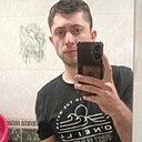 Кирилл, 30 лет