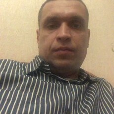 Фотография мужчины Rus, 42 года из г. Северодвинск