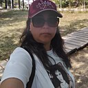 Эльмира, 42 года