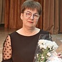 Елена, 55 лет