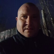 Фотография мужчины Sergey, 42 года из г. Белово