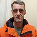 Андрей, 50 лет