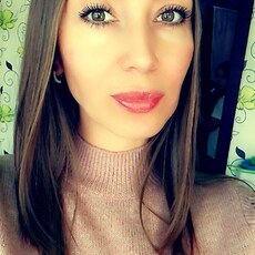 Аня, 35 из г. Прокопьевск.