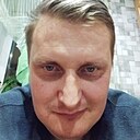 Денис, 40 лет