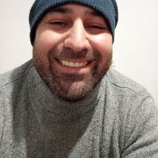 Фотография мужчины Тор G, 39 лет из г. Пятигорск