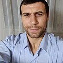 Иван, 33 года