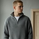 Степан, 19 лет